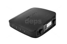 TP-Link TX201/TX401/TX6610 Сетевой адаптер PCI Express 2,5 Гбит/с+ — 8