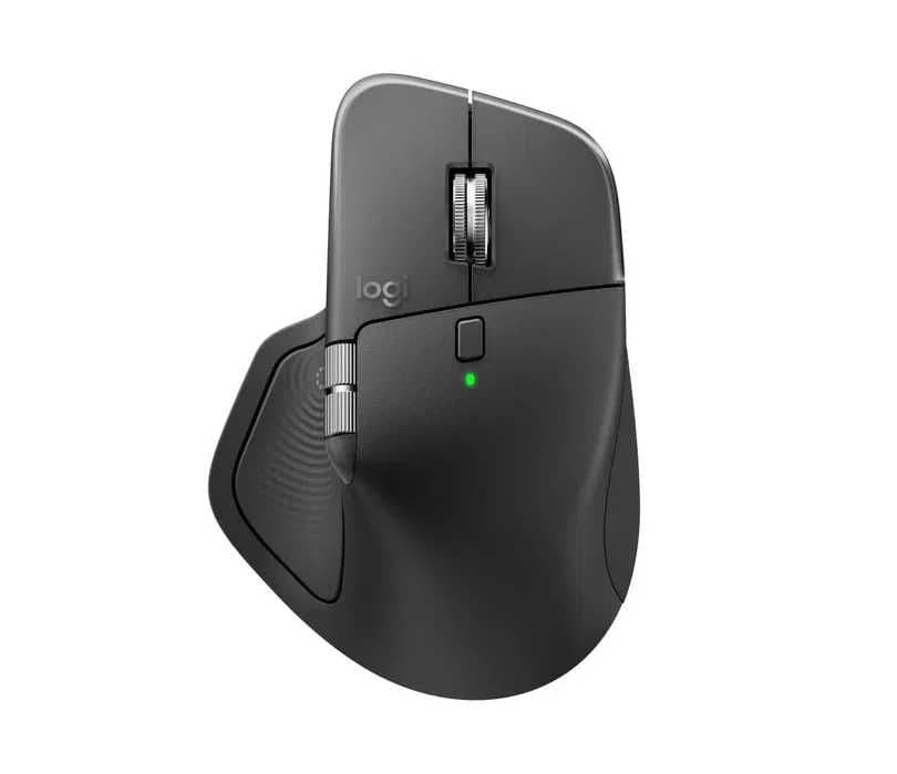 Игровая мышь Mous Logitech G304 и другие модели от Logitech + — 12