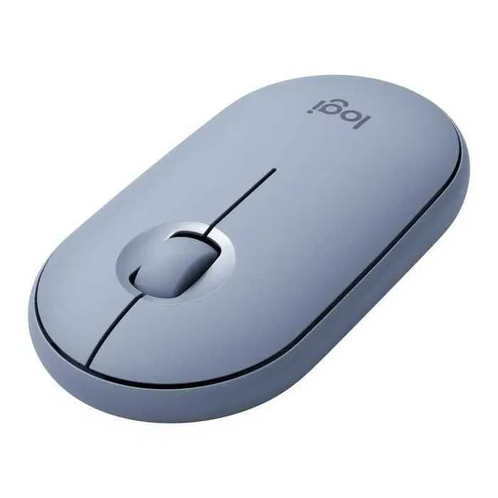 Игровая мышь Mous Logitech G304 и другие модели от Logitech + — 16