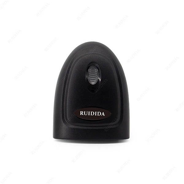 Skayner штрих сканер скайнер сканер Ruidida r20 2d — 10