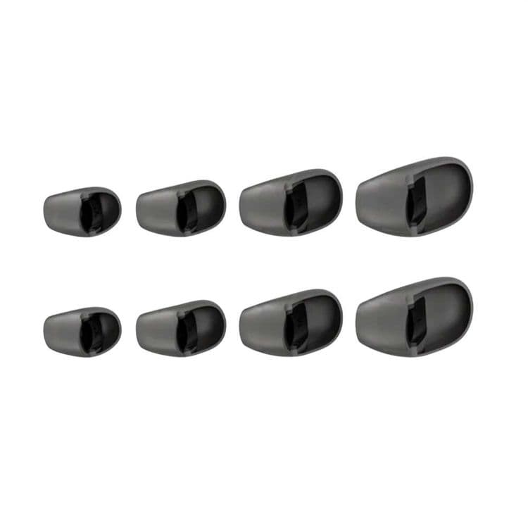 SALE Проводные Наушники HS HyperX Clound Earbuds 2 Gaming (Red) + — 3