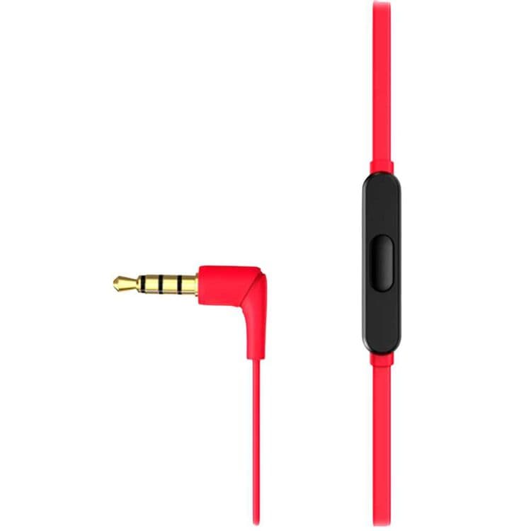 SALE Проводные Наушники HS HyperX Clound Earbuds 2 Gaming (Red) + — 4