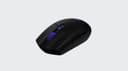 ogitech G304X LIGHTSPEED беспроводная игровая мышь