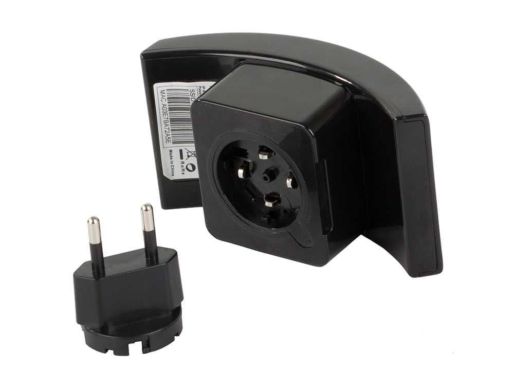 Репитер WiFi repeater - роутер, усилитель сигнала — 6
