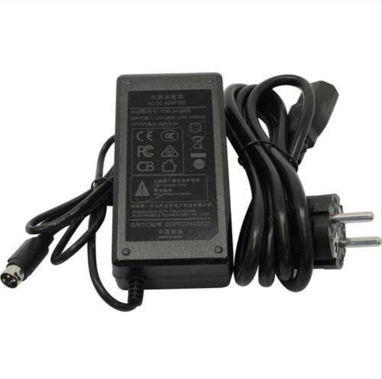 Chek printer , чековыи принтер xprinter — 6