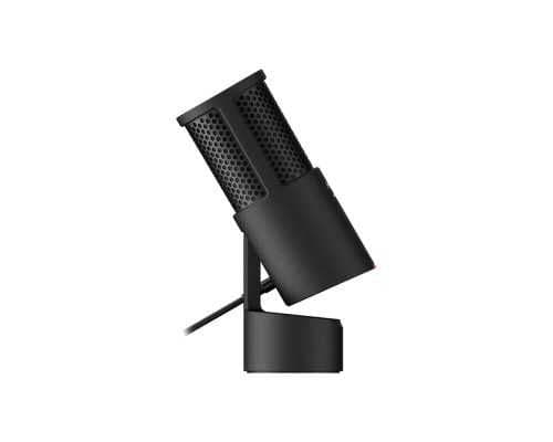 SALE Микрофон флагманский игровой HyperX QuadCast 2 (Black)+ — 15