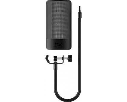 SALE Микрофон флагманский игровой HyperX QuadCast 2 (Black)+ — 16