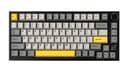 AJAZZ AK820 MAX проводная механическая клавиатура