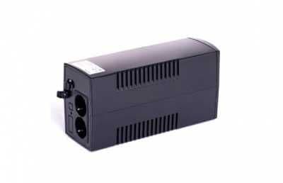 Продается UPS AVT 1200 Z-LI\1500/2000/650/3000 и другие модели + — 6