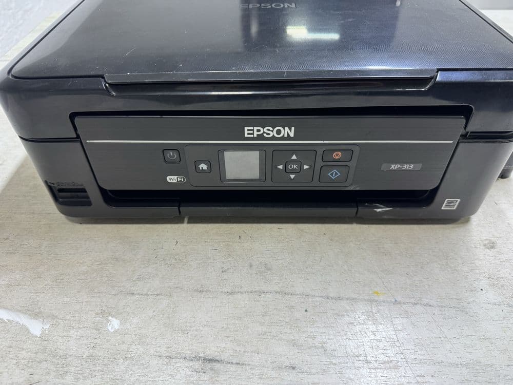 Printer sotiladi — 4