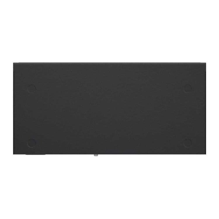 Сетевой коммутатор Omada	TP-Link	ES216G — 10