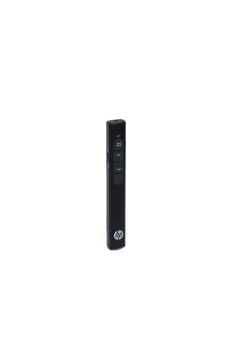 Презентер (Presenter) HP SS10 Flip Pen Стилус (PEN) для HP Spectre + — 1