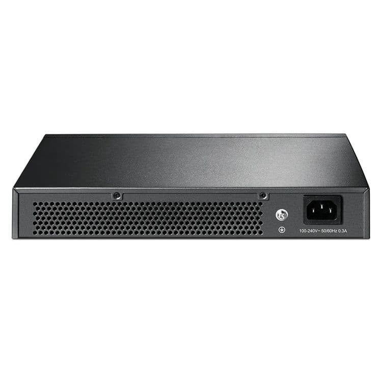 # 16port TPLink SG1016D Hub Switch Гигабитный Коммутатор Хаб Свич — 2