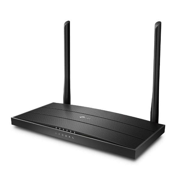 # TPLink XC220-G3v AC1200 Wi-Fi роутер GPON и VoIP Гигабит router — 5