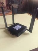 Промышленный роутер Hongdian WiFi 4G