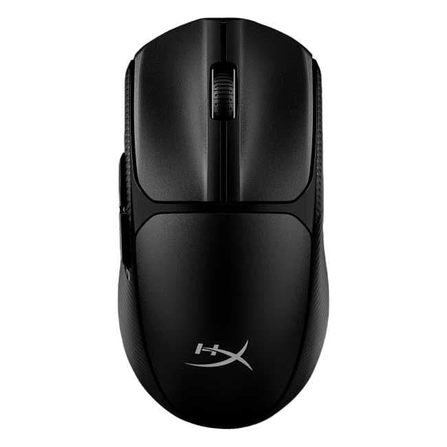 Игровая мышь Mouse HyperX Pulsefire Fuse Wireless Gaming / BT (Black)+ — 3