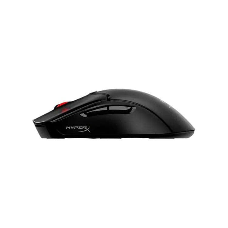 Игровая мышь HyperX Pulsefire Haste 2 Core Wireless Gaming BT(BL-WH) + — 10