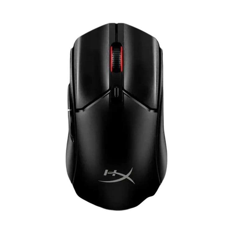 Игровая мышь HyperX Pulsefire Haste 2 Core Wireless Gaming BT(BL-WH) + — 12