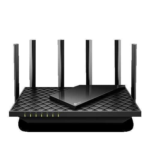 TP-Link Archer AX53/72/72pro AX3000/5400 Wi-Fi 6 Роутер (Router) + — 14