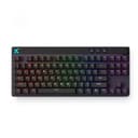 a28electronics - MCHOSE Mix 87 HE проводной - White, Pink, Black
