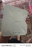 Rujie reyee rap2260 ax3000 wifi6