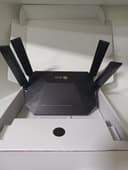 Uzonline GPON Wifi Modem Router 6 pokoleniya dlya Uzonline, Жпон Модем