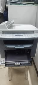 Canon MF4350d 4в1  холати яхши