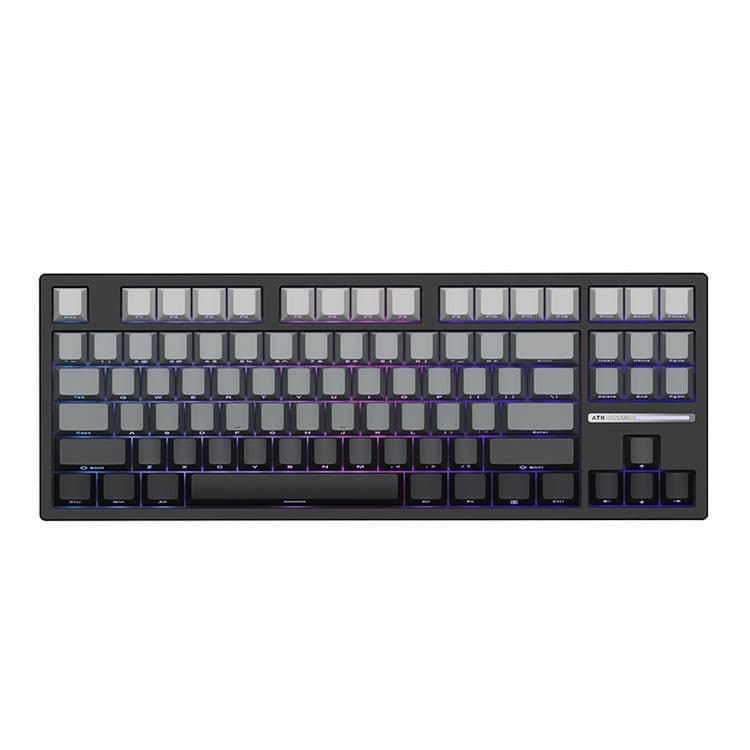 Atk z87 pro professional — 1