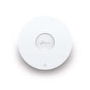 Потолочная точка доступа Wi-Fi - TP-LINK EAP653 OEM  (AX3000)
