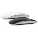 Беспроводная мышь - Apple Magic Mouse 4 (Type-C)