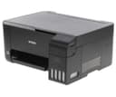 МФУ Epson L3150 с поддержкой WiFi