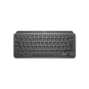Беспроводная клавиатура - Logitech MX Keys Mini