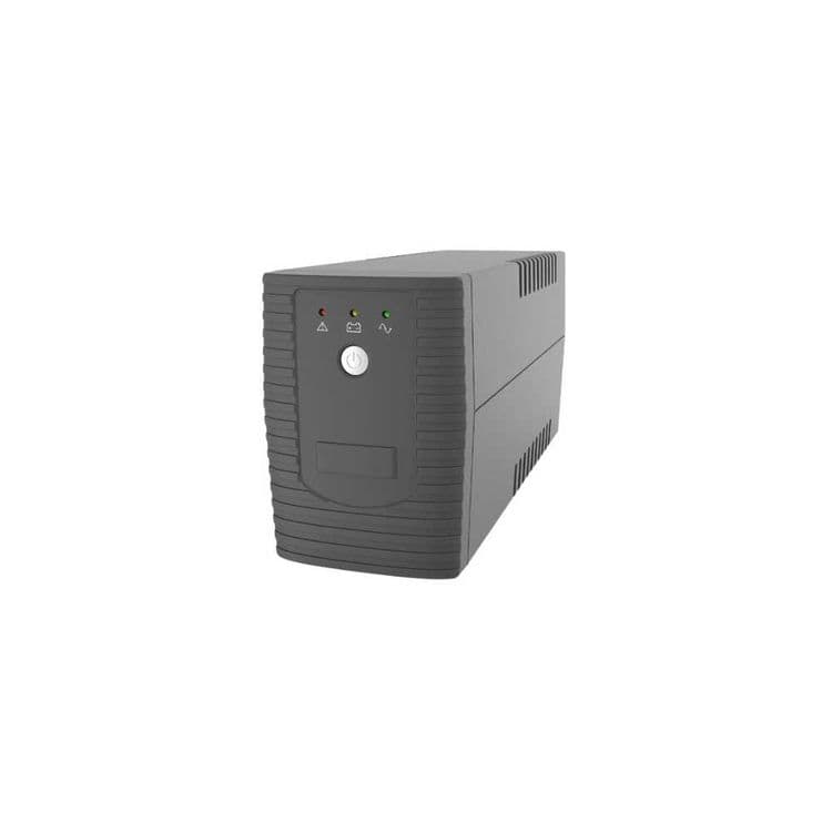 UPS AVT KS1200 Line-Interactive — 2