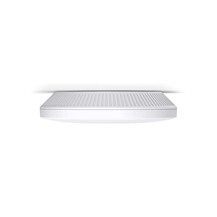 # BE3600 TPLink EAP723 WiFi 7 потолочная точка доступа OMADA — 3