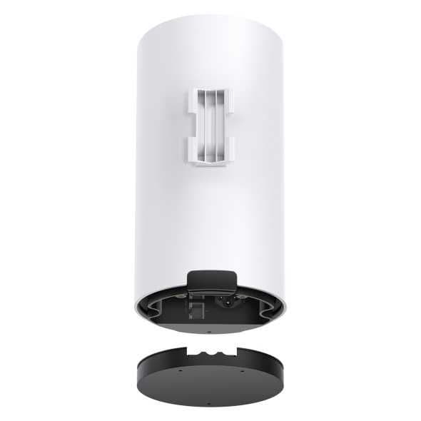 Tp Link DECO X50-Outdoor Mesh-модуль AX3000 для улицы и помещений — 2