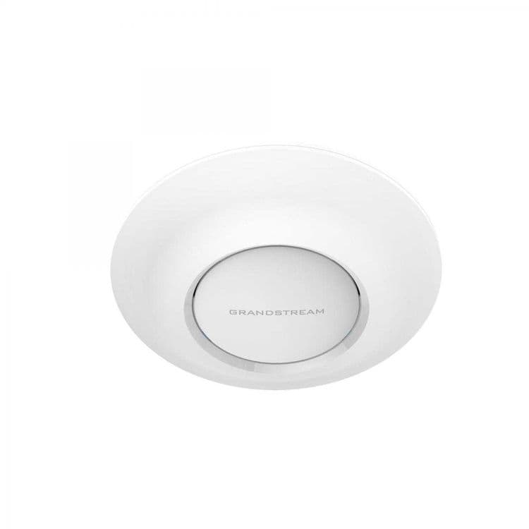 Grandstream GWN7615 - WiFi точка доступа — 2