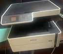Продам принтер 3в1 Epson m2140 в хорошем состоянии