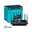 # Скидка! TPlink Archer AX72 AX5400 WiFi 6 Гигабитный роутер Router