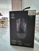 Razer Viper v3 Pro