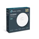 # AX3000 TPlink EAP650 WiFi точка доступа OMADA Access Point