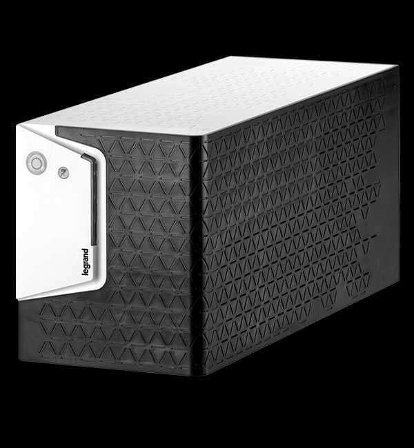 12 ШТУК, ИБП (UPS) Legrand Keor SP. ОПТОМ — 1