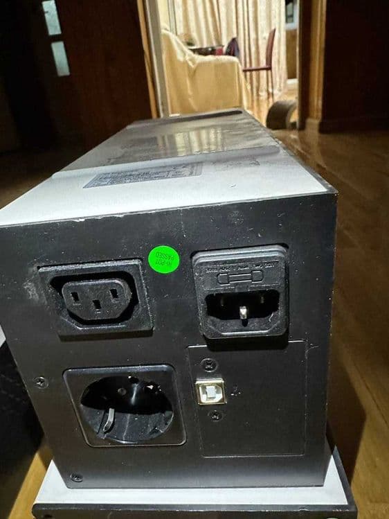 12 ШТУК, ИБП (UPS) Legrand Keor SP. ОПТОМ — 4