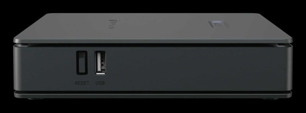Маршрутизатор 	MikroTik	E62iUGS-2axD5axT ( hAP ax S ) — 2
