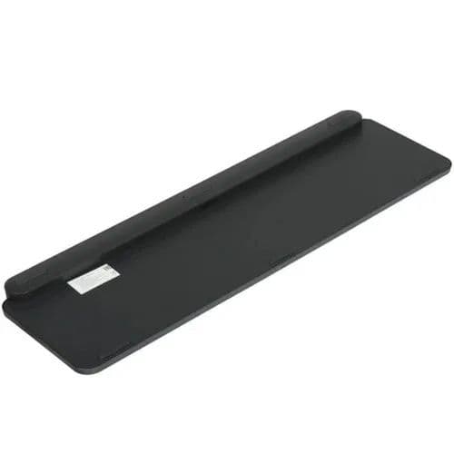 Logitech MX Keys S — премиальная низкопрофильная клавиатура — 4