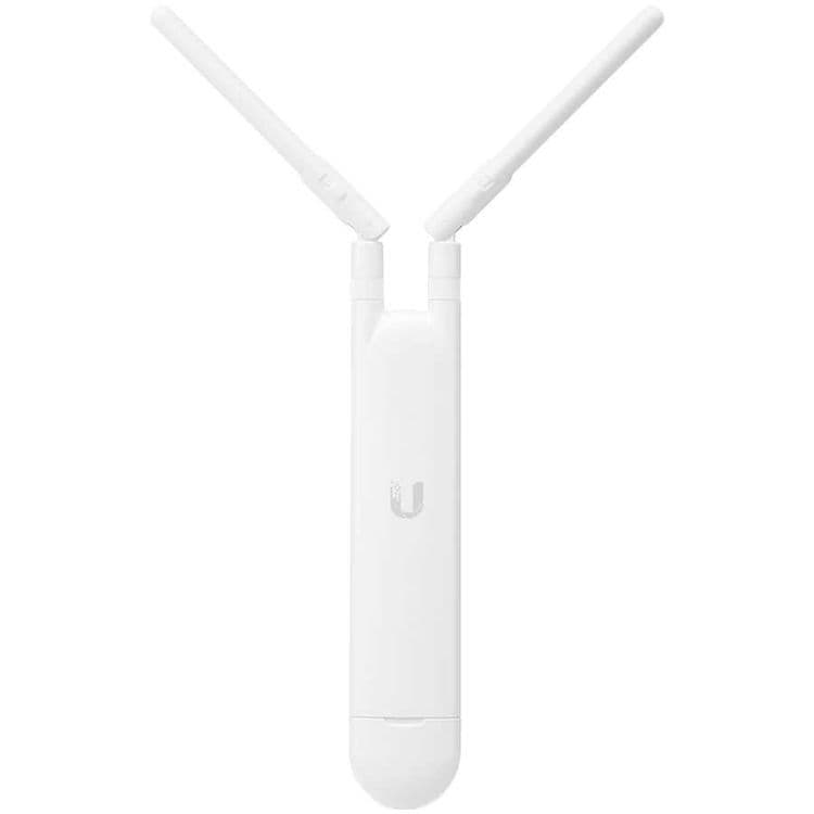UniFi AC Mesh уличная Wi-Fi 5 точка доступа Ubiquiti — 2