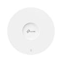 Точка доступа WiFi 6 Tp-Link Omada EAP683 UR | AX6000