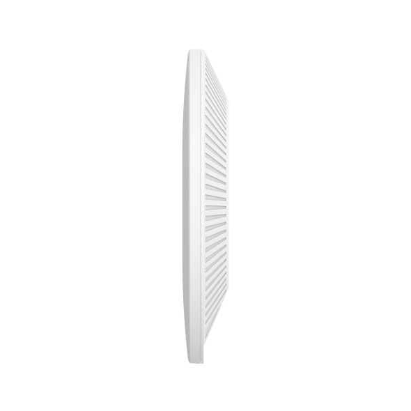 Точка доступа WiFi 6 Tp-Link Omada EAP683 UR | AX6000 — 2