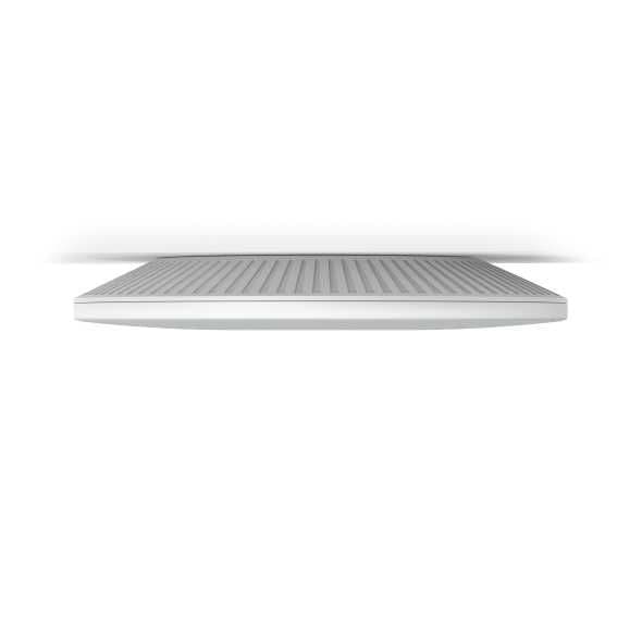 Точка доступа WiFi 6 Tp-Link Omada EAP683 UR | AX6000 — 4