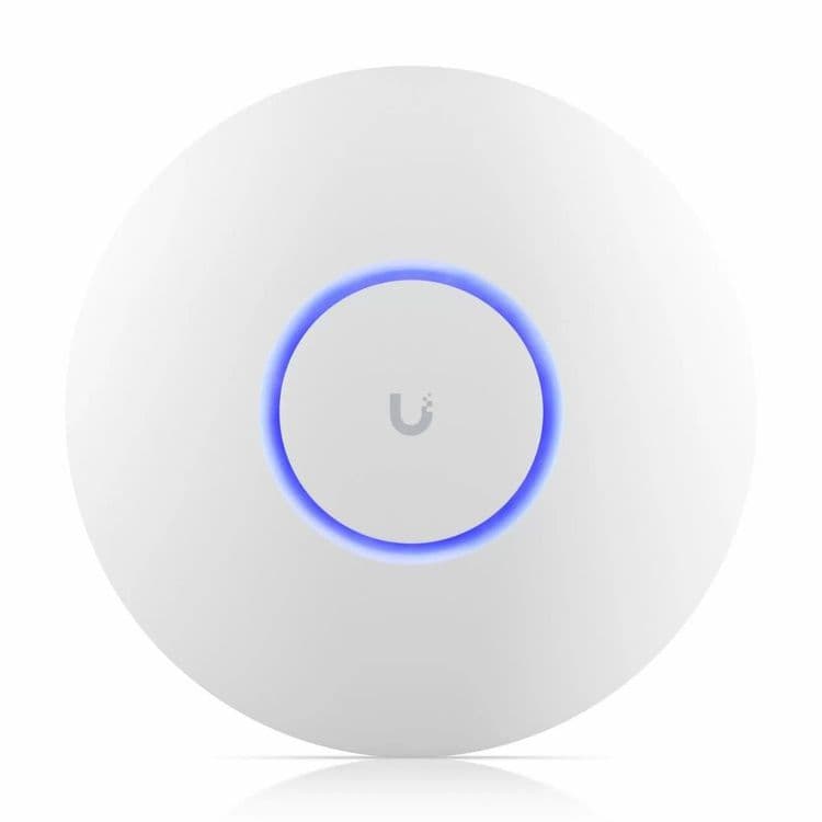 Unifi AP U6 lite СКИДКА Wi-Fi 6 /Точка Доступа ubiquiti СКИДКА — 2