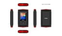 4g router/mifi/D-LINK/Uzmobile/Ums/Beeline/Ucell/читает/